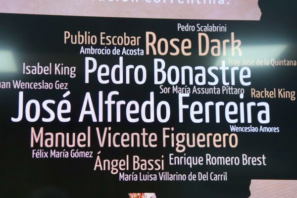 Imagen Noticia
