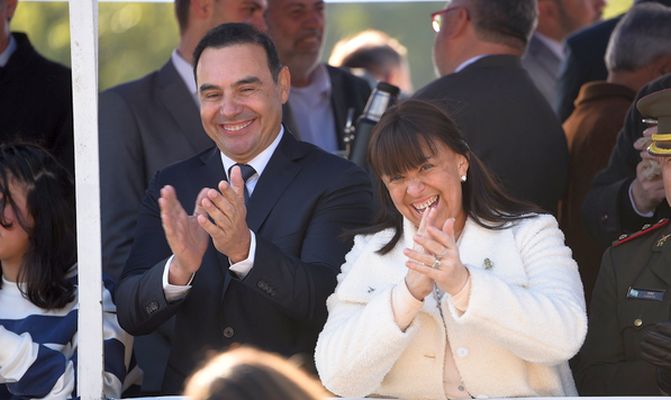 Imagen Noticia