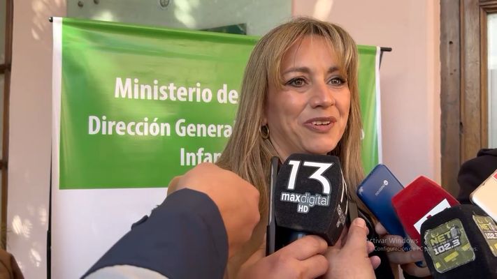 Imagen Noticia