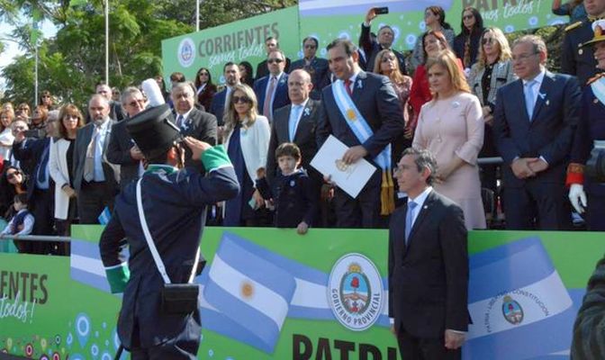 Imagen Noticia