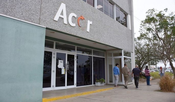 Imagen Noticia