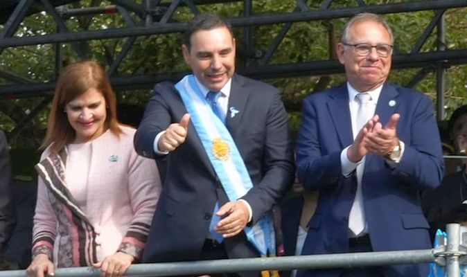 Imagen Noticia