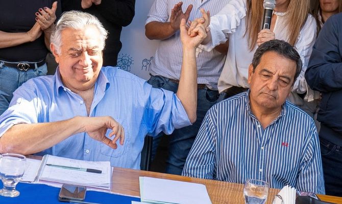 Imagen Noticia