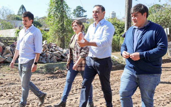 Imagen Noticia
