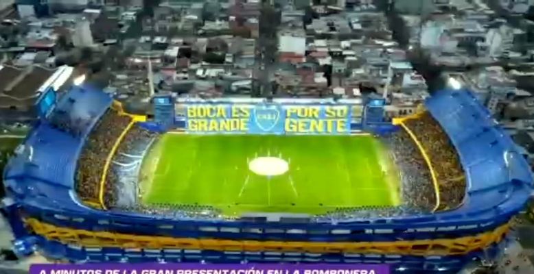 Imagen Noticia
