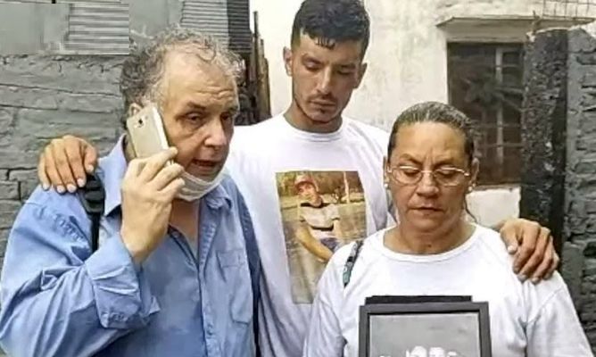 Imagen Noticia