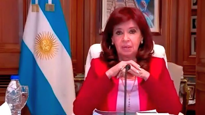 Imagen Noticia