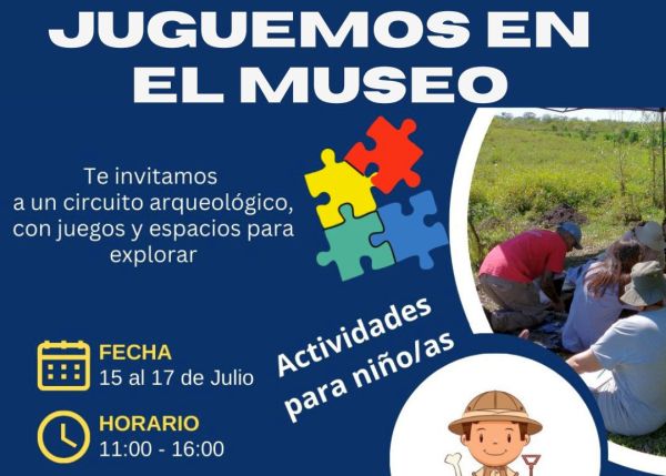 Imagen Noticia