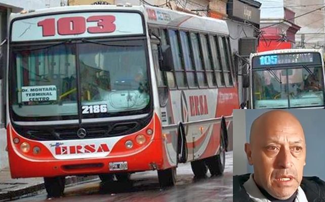 Imagen Noticia