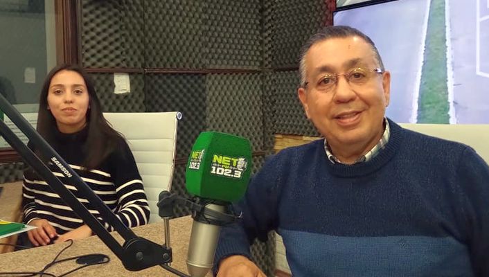 Imagen Noticia