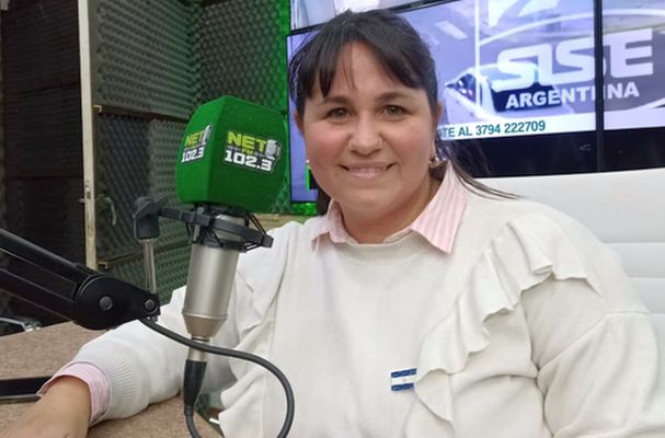 Imagen Noticia