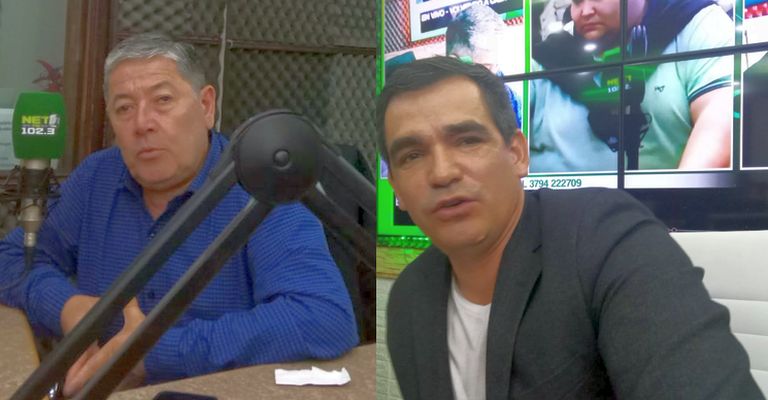 Imagen Noticia