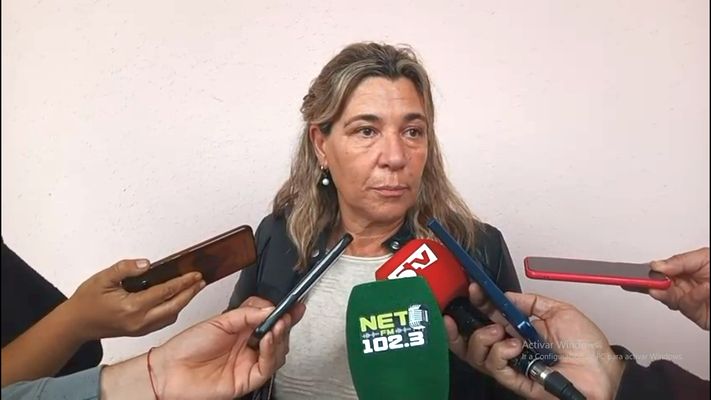 Imagen Noticia