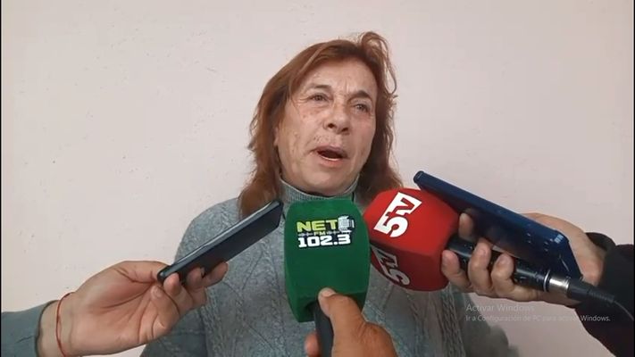 Imagen Noticia