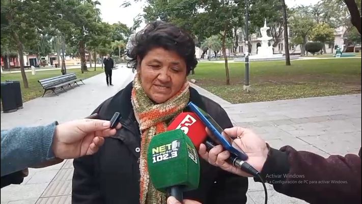 Imagen Noticia