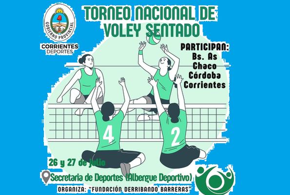 Imagen Noticia