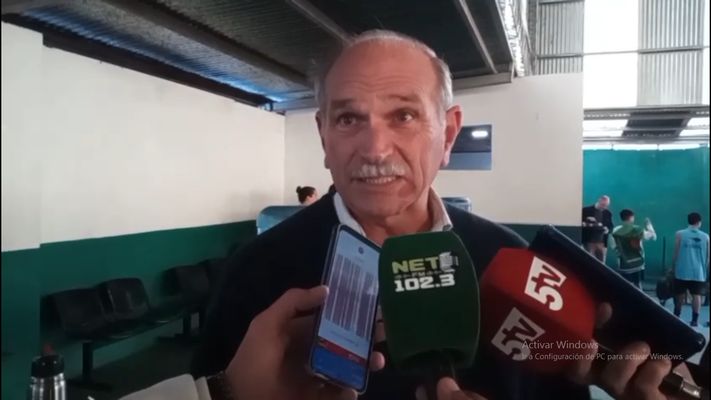 Imagen Noticia