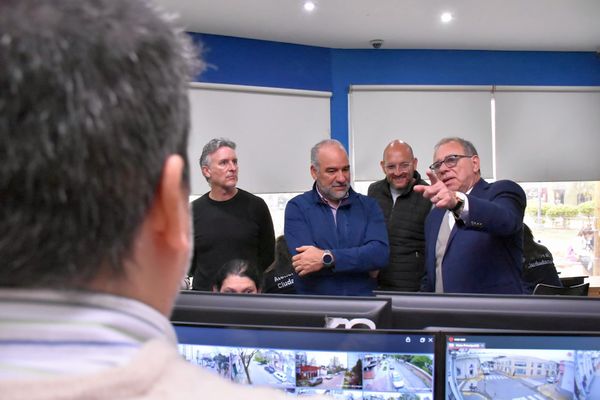Imagen Noticia