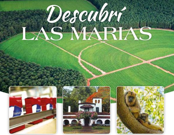 Imagen Noticia