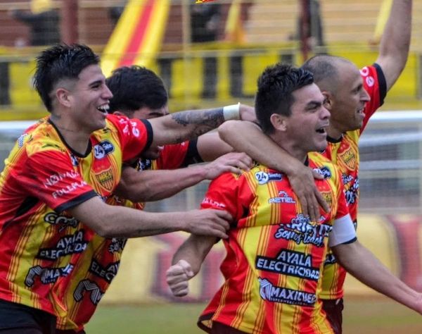 Imagen Noticia