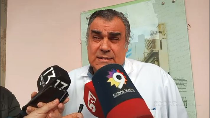 Imagen Noticia