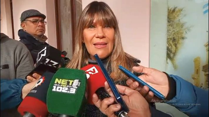 Imagen Noticia