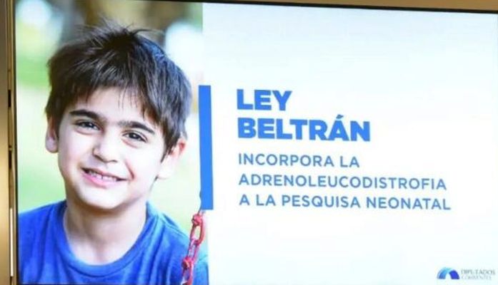 Imagen Noticia