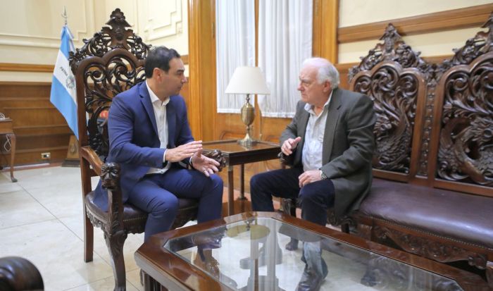 Imagen Noticia