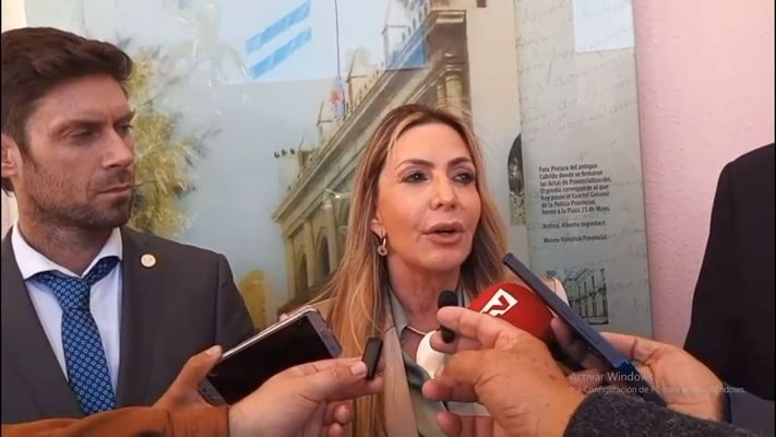 Imagen Noticia