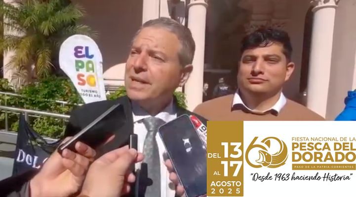 Imagen Noticia