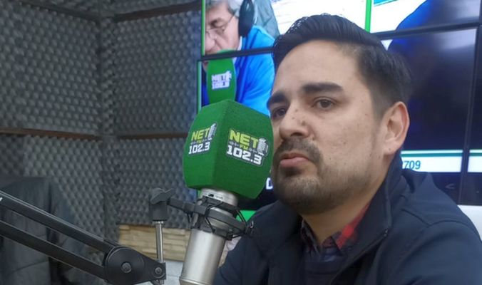Imagen Noticia