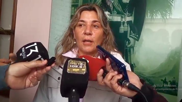 Imagen Noticia