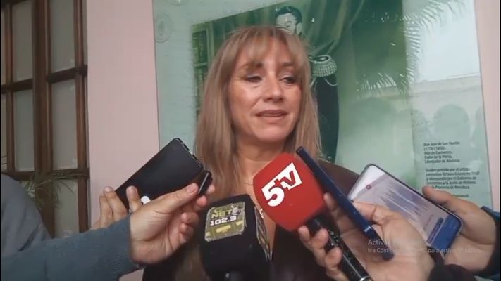 Hospital Pediátrico: Alta demanda y desafíos