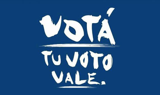 Imagen Noticia