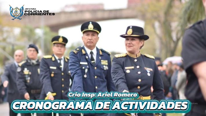 Imagen Noticia