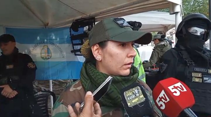 Imagen Noticia