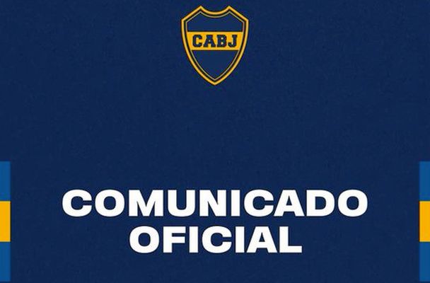 Imagen Noticia
