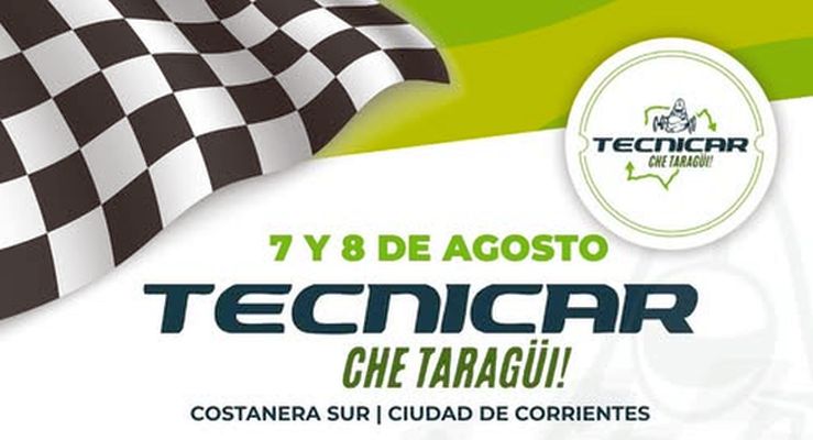 Imagen Noticia