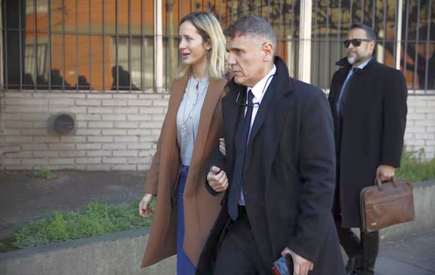 Imagen Noticia