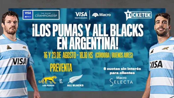 Imagen Noticia