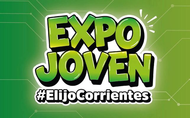 Imagen Noticia
