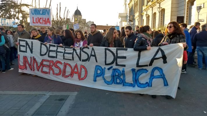 Imagen Noticia