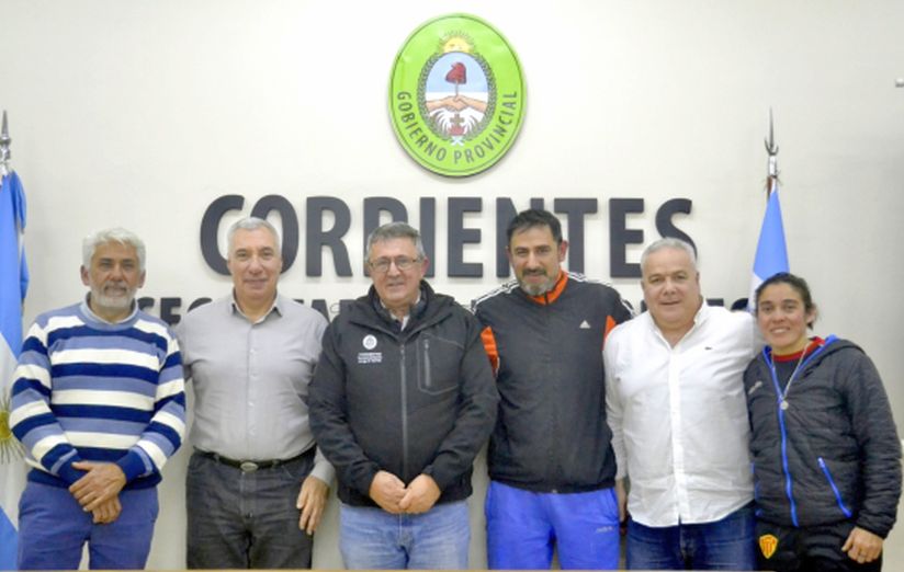 Imagen Noticia