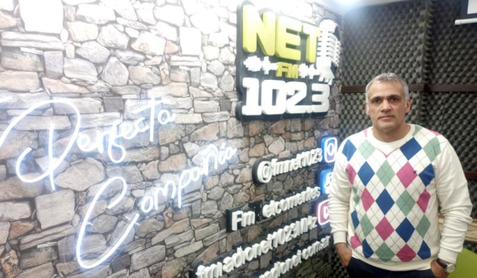 Imagen Noticia