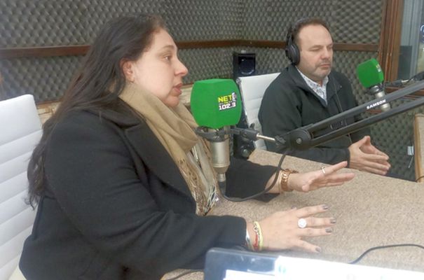 Imagen Noticia