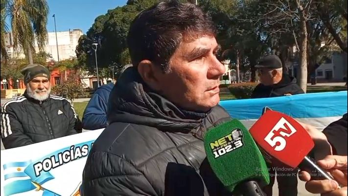 Imagen Noticia