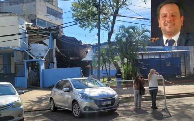 Imagen Noticia