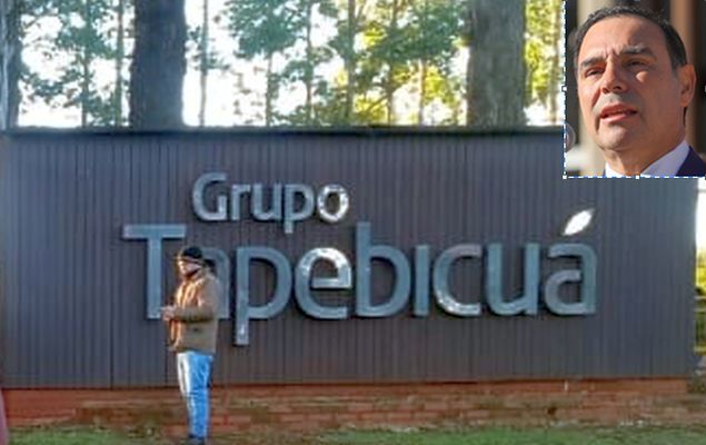 Imagen Noticia