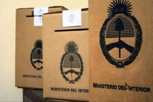 Imagen Noticia