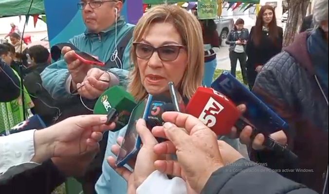 Imagen Noticia